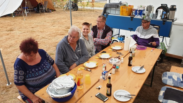../fotos/elsendorp_2019/2019-08-02 18.32.55.jpg